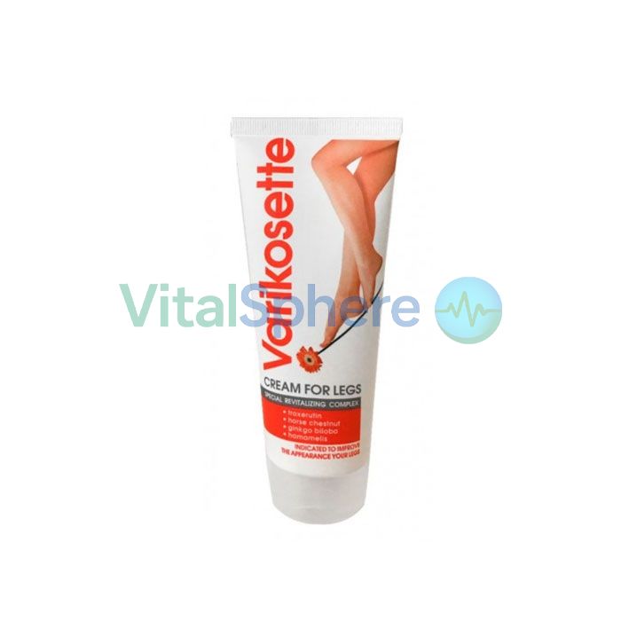 Varikosette ✙ crema para varices En Colombia Varikosette ✙ crema para varices En Colombia