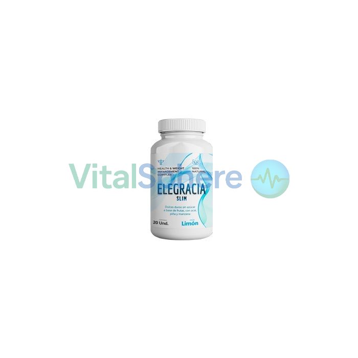 Elegracia ✙ remedio para adelgazar Elegracia ✙ remedio para adelgazar