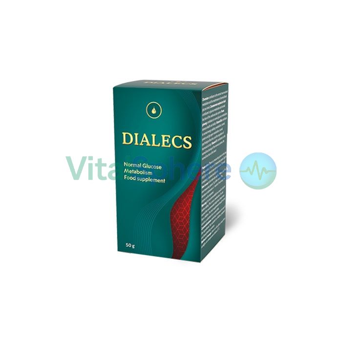 Dialecs ✙ remedio para la diabetes En Mexico Dialecs ✙ remedio para la diabetes En Mexico