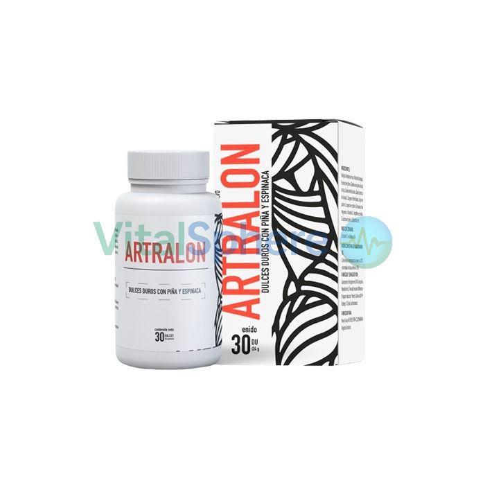 Artralon ✙ producto para la salud de las articulaciones Artralon ✙ producto para la salud de las articulaciones