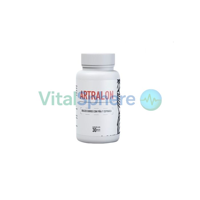 Artralon ✙ producto para la salud de las articulaciones Artralon ✙ producto para la salud de las articulaciones