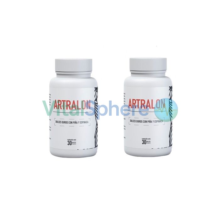 Artralon ✙ producto para la salud de las articulaciones Artralon ✙ producto para la salud de las articulaciones