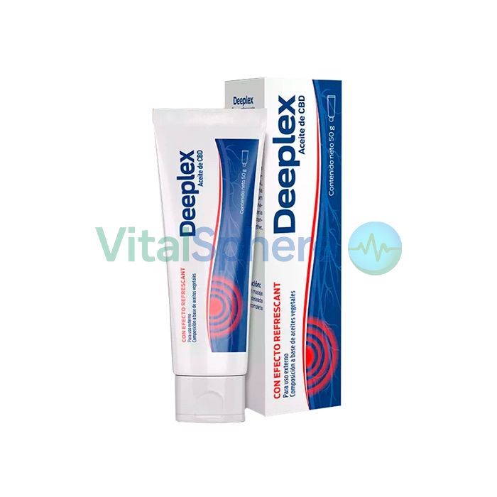 Deeplex Haemorrhoids ✙ remedio para las hemorroides Deeplex Haemorrhoids ✙ remedio para las hemorroides