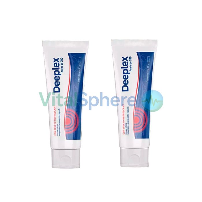 Deeplex Haemorrhoids ✙ remedio para las hemorroides Deeplex Haemorrhoids ✙ remedio para las hemorroides