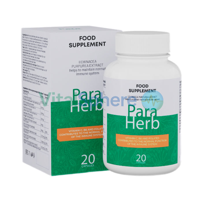 Para Herb ✙ remedio para la infección parasitaria del cuerpo Para Herb ✙ remedio para la infección parasitaria del cuerpo