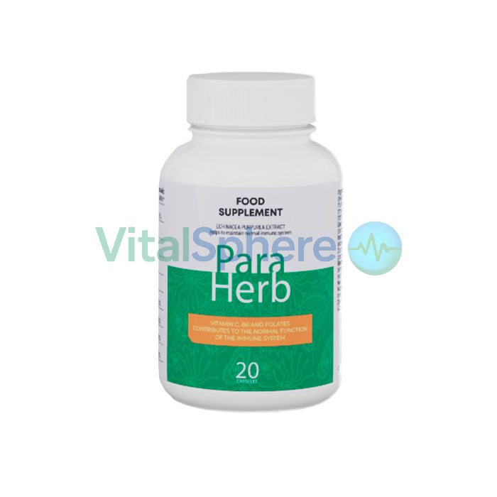 Para Herb ✙ remedio para la infección parasitaria del cuerpo Para Herb ✙ remedio para la infección parasitaria del cuerpo