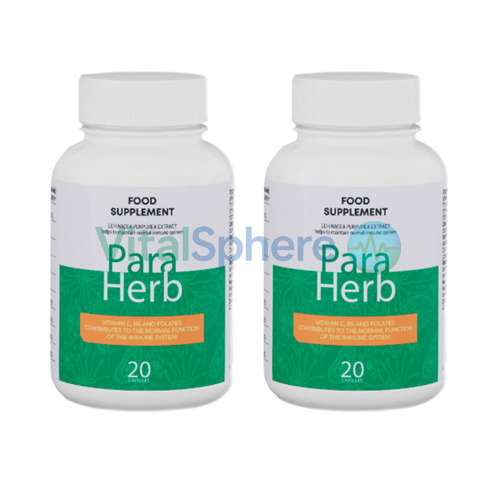 Para Herb ✙ remedio para la infección parasitaria del cuerpo Para Herb ✙ remedio para la infección parasitaria del cuerpo