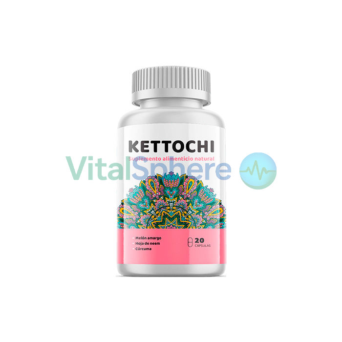 Kettochi Homeopatia - Suplemento de alimentos de la diabetes Kettochi Homeopatia - Suplemento de alimentos de la diabetes