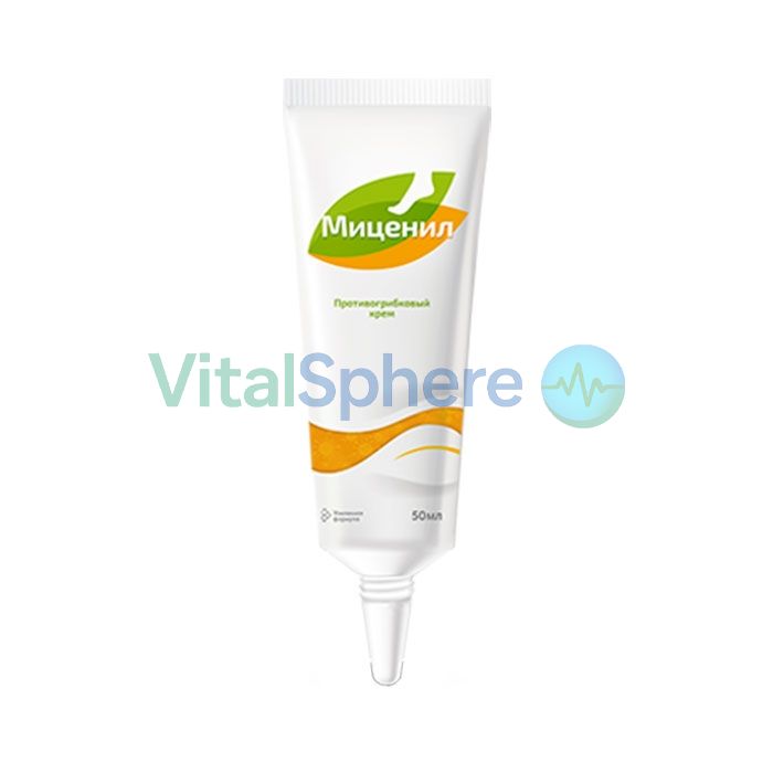 Micenil ✙ crema para hongos en las uñas y los pies En Colombia Micenil ✙ crema para hongos en las uñas y los pies En Colombia
